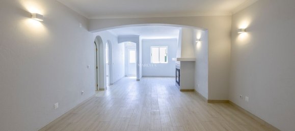 Дом с 3 спальнями в Луш, Португалия № 95270 3