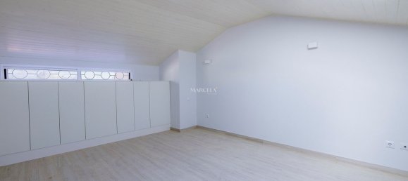 Дом с 3 спальнями в Луш, Португалия № 95270 14