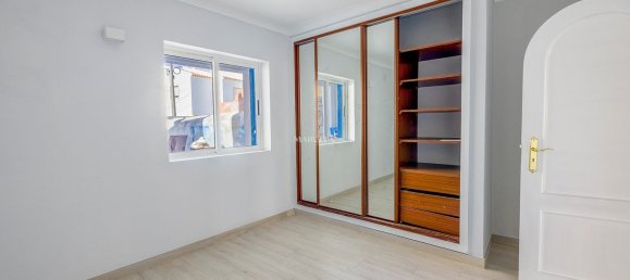 Дом с 3 спальнями в Луш, Португалия № 95270 7