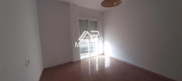 2 غرف نوم شقة في Carboneras, Spain رقم 154125 11