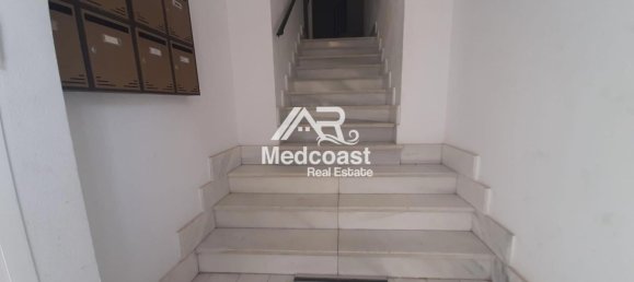 2 غرف نوم شقة في Carboneras, Spain رقم 154125 4