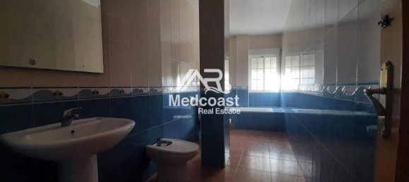 2 غرف نوم شقة في Carboneras, Spain رقم 154125 18