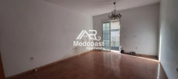 2 غرف نوم شقة في Carboneras, Spain رقم 154125 19