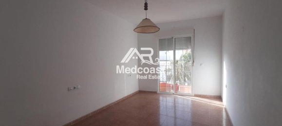 2 غرف نوم شقة في Carboneras, Spain رقم 154125 5