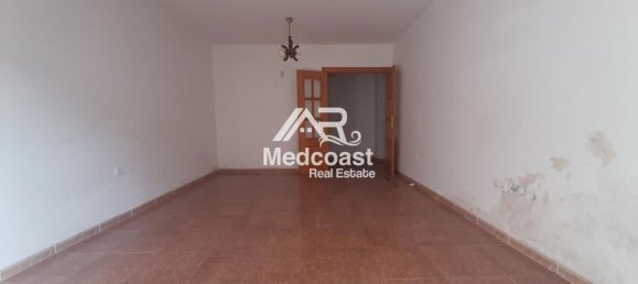 2 غرف نوم شقة في Carboneras, Spain رقم 154125 15