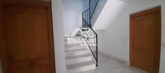 2 غرف نوم شقة في Carboneras, Spain رقم 154125 9