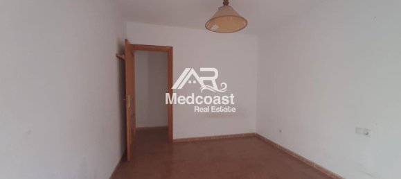 2 غرف نوم شقة في Carboneras, Spain رقم 154125 8