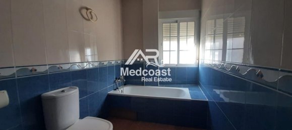 2 غرف نوم شقة في Carboneras, Spain رقم 154125 16