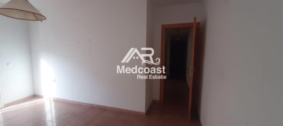 2 غرف نوم شقة في Carboneras, Spain رقم 154125 12