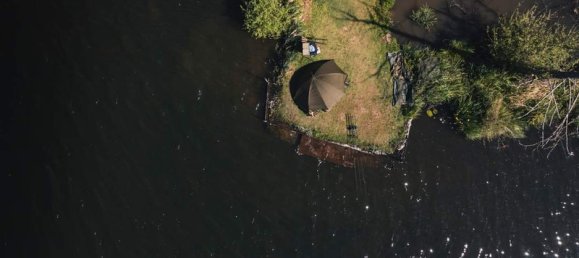 3 Schlafzimmer Haus in Bourges, France, Nr. 80582 5