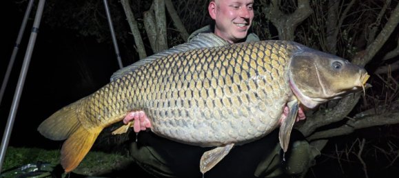 3 Schlafzimmer Haus in Bourges, France, Nr. 80582 2