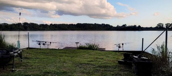 3 Schlafzimmer Haus in Bourges, France, Nr. 80582 6