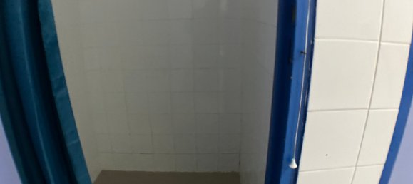 3 Schlafzimmer Haus in Bourges, France, Nr. 80582 9