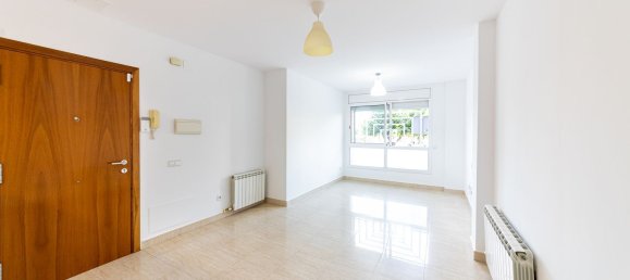 2 Schlafzimmer Wohnung in Cubelles, Spain, Nr. 168543 2