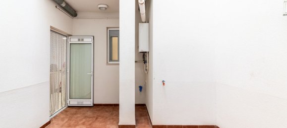 2 Schlafzimmer Wohnung in Cubelles, Spain, Nr. 168543 9