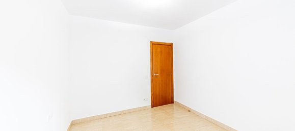 2 Schlafzimmer Wohnung in Cubelles, Spain, Nr. 168543 25