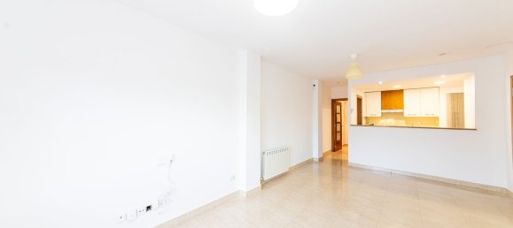 2 Schlafzimmer Wohnung in Cubelles, Spain, Nr. 168543 3