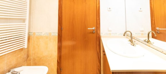 2 Schlafzimmer Wohnung in Cubelles, Spain, Nr. 168543 14