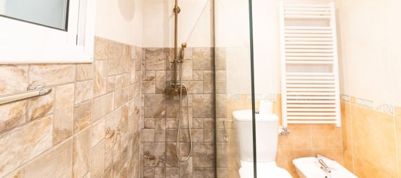 2 Schlafzimmer Wohnung in Cubelles, Spain, Nr. 168543 16