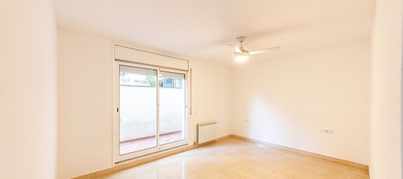 2 Schlafzimmer Wohnung in Cubelles, Spain, Nr. 168543 18