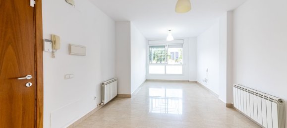 2 Schlafzimmer Wohnung in Cubelles, Spain, Nr. 168543 5