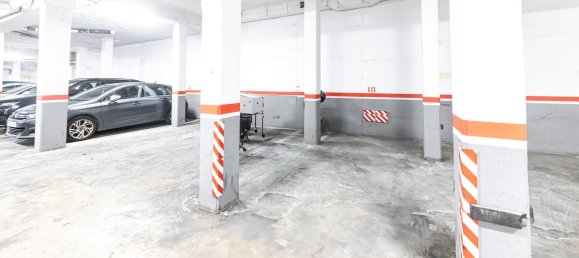 2 Schlafzimmer Wohnung in Cubelles, Spain, Nr. 168543 29