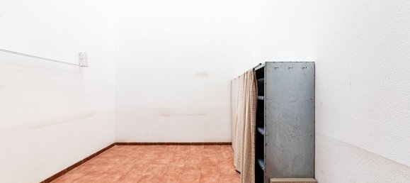 2 Schlafzimmer Wohnung in Cubelles, Spain, Nr. 168543 10