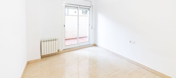 2 Schlafzimmer Wohnung in Cubelles, Spain, Nr. 168543 26