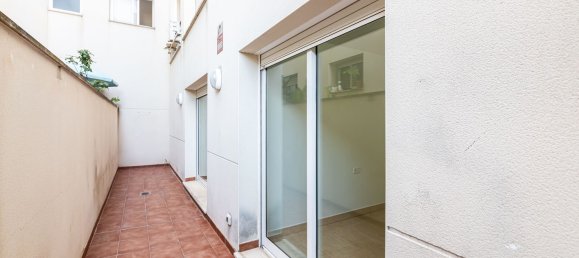 2 Schlafzimmer Wohnung in Cubelles, Spain, Nr. 168543 27