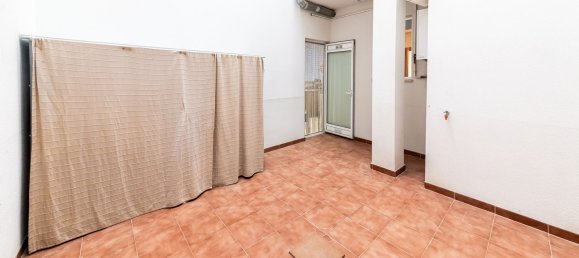2 Schlafzimmer Wohnung in Cubelles, Spain, Nr. 168543 12