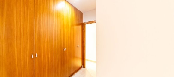 2 Schlafzimmer Wohnung in Cubelles, Spain, Nr. 168543 19