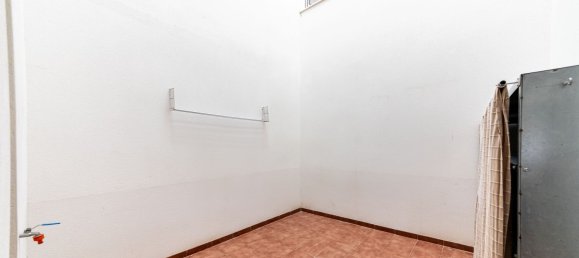 2 Schlafzimmer Wohnung in Cubelles, Spain, Nr. 168543 11