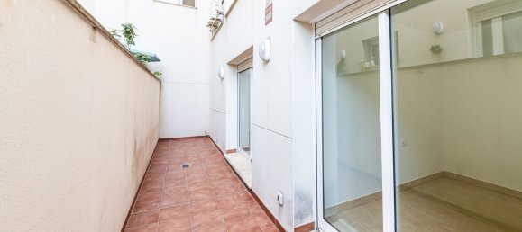 2 Schlafzimmer Wohnung in Cubelles, Spain, Nr. 168543 28