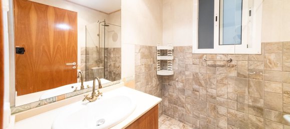 2 Schlafzimmer Wohnung in Cubelles, Spain, Nr. 168543 15