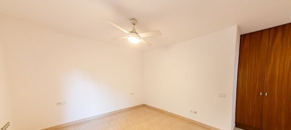 2 Schlafzimmer Wohnung in Cubelles, Spain, Nr. 168543 21