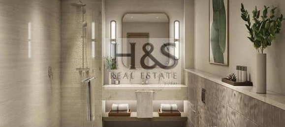 1 bedroom Apartment in Dubai Harbour, UAE No. 16531 8