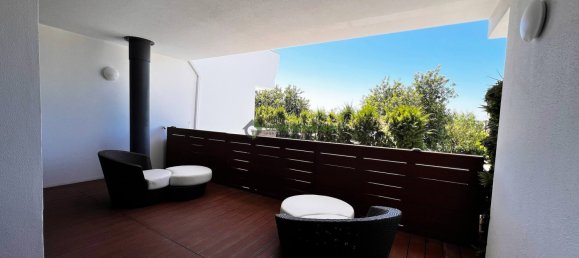 3 Schlafzimmer Stadthaus in Almancil, Portugal, Nr. 143636 30