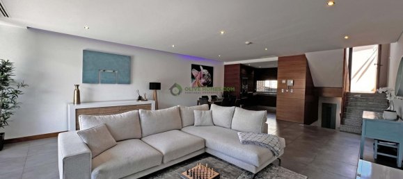 3 Schlafzimmer Stadthaus in Almancil, Portugal, Nr. 143636 13