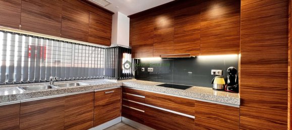 3 Schlafzimmer Stadthaus in Almancil, Portugal, Nr. 143636 7