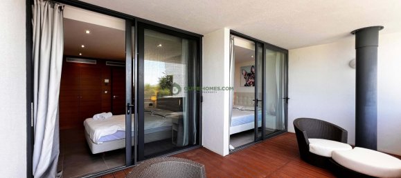 3 Schlafzimmer Stadthaus in Almancil, Portugal, Nr. 143636 31