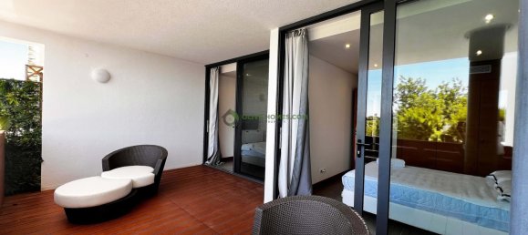 3 Schlafzimmer Stadthaus in Almancil, Portugal, Nr. 143636 32