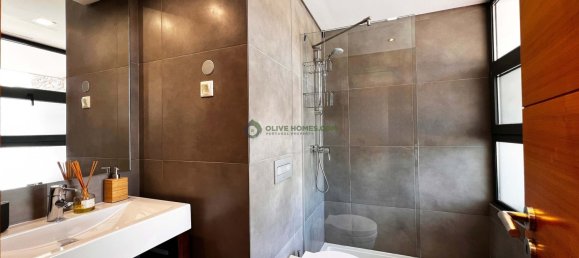 3 Schlafzimmer Stadthaus in Almancil, Portugal, Nr. 143636 23