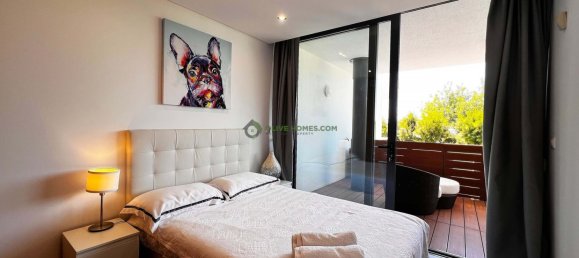 3 Schlafzimmer Stadthaus in Almancil, Portugal, Nr. 143636 37