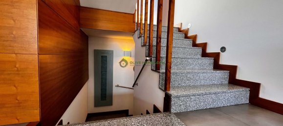 3 Schlafzimmer Stadthaus in Almancil, Portugal, Nr. 143636 21