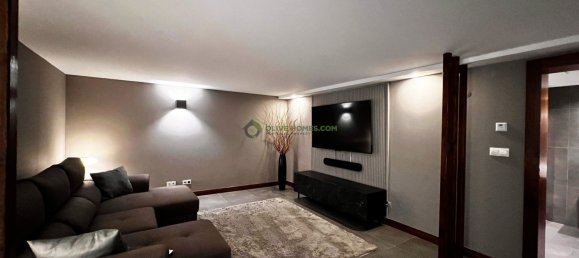 3 Schlafzimmer Stadthaus in Almancil, Portugal, Nr. 143636 10