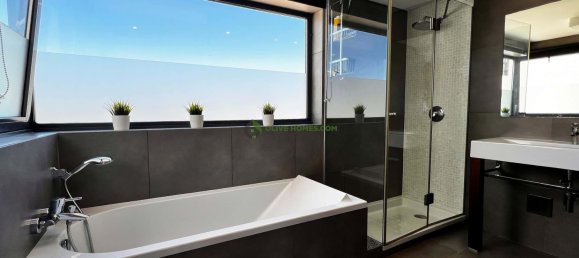 3 Schlafzimmer Stadthaus in Almancil, Portugal, Nr. 143636 9