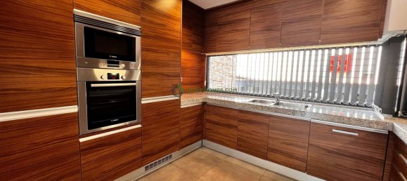 3 Schlafzimmer Stadthaus in Almancil, Portugal, Nr. 143636 20