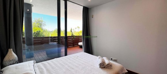 3 Schlafzimmer Stadthaus in Almancil, Portugal, Nr. 143636 36