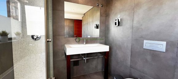 3 Schlafzimmer Stadthaus in Almancil, Portugal, Nr. 143636 48