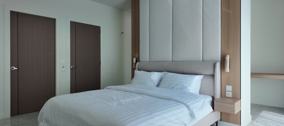 3 Schlafzimmer Villa in Pattaya, Thailand, Nr. 82690 18